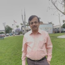 Abhay Shankar Dube
