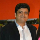 Premananda Das