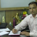 Ajit Tandel