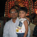 Vishnu Gupta