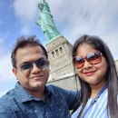 Manoj Goyal