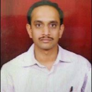 Madhusudan M V