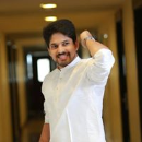 Mithun Rathen