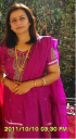 Anjali Mahajan