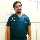 Dhanush Thomas