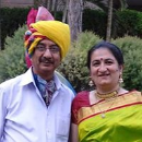 Jyoti Pathania