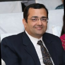 Pankaj Punetha