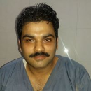 Pradeep Singh