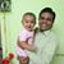 Praful V Dhake