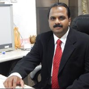 Manjunath G.P