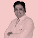 Hemant Sharma