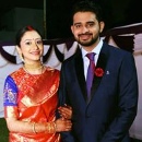 P Pandya