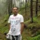 Virender Chaudhary