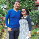 Amit Goswami