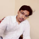 M Shakti Dora