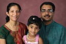Mithun Jacob Varghese