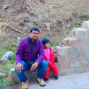 Sourav Lo
