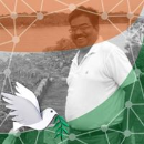 Satish Gupta