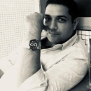 Ankur Soni