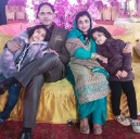 Faheem Ahmed