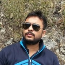 Ashwini Gaurav