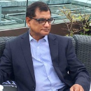 Satyavir Singhal