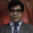 Arun Singh