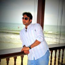 Abhay Kalra