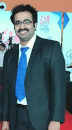 Sridhar Parnandi