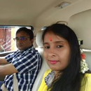 Urmila Sinha