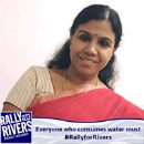 Vijayalakshmi 