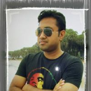 Anish Kumar Goyal