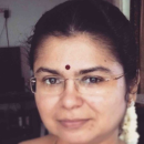 Karthika Sankaralingam 