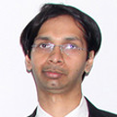 Rahul P 