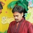 Ajay Kumar Paruchuri