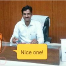 Harendra Kumar Bhakar