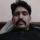 Jagat Singh Yadav