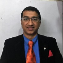 Mudera Cariappa