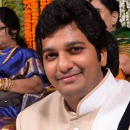 Harshavardhan 