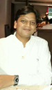 Pradeep Kumar Agrawal