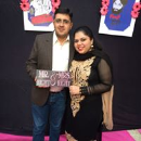 Saurabh Chawla