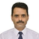 Satinder Singh