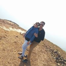 DR RANJIT