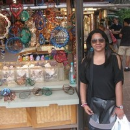 Shiwani Jain