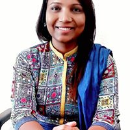 Seema Sutay
