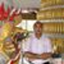 Devendra Gour
