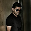 Abhishek K B