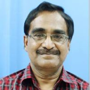 Jawahar Patel