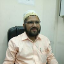 Mustafa Singaporewala