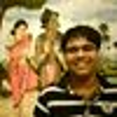 Rohan Nautiyal